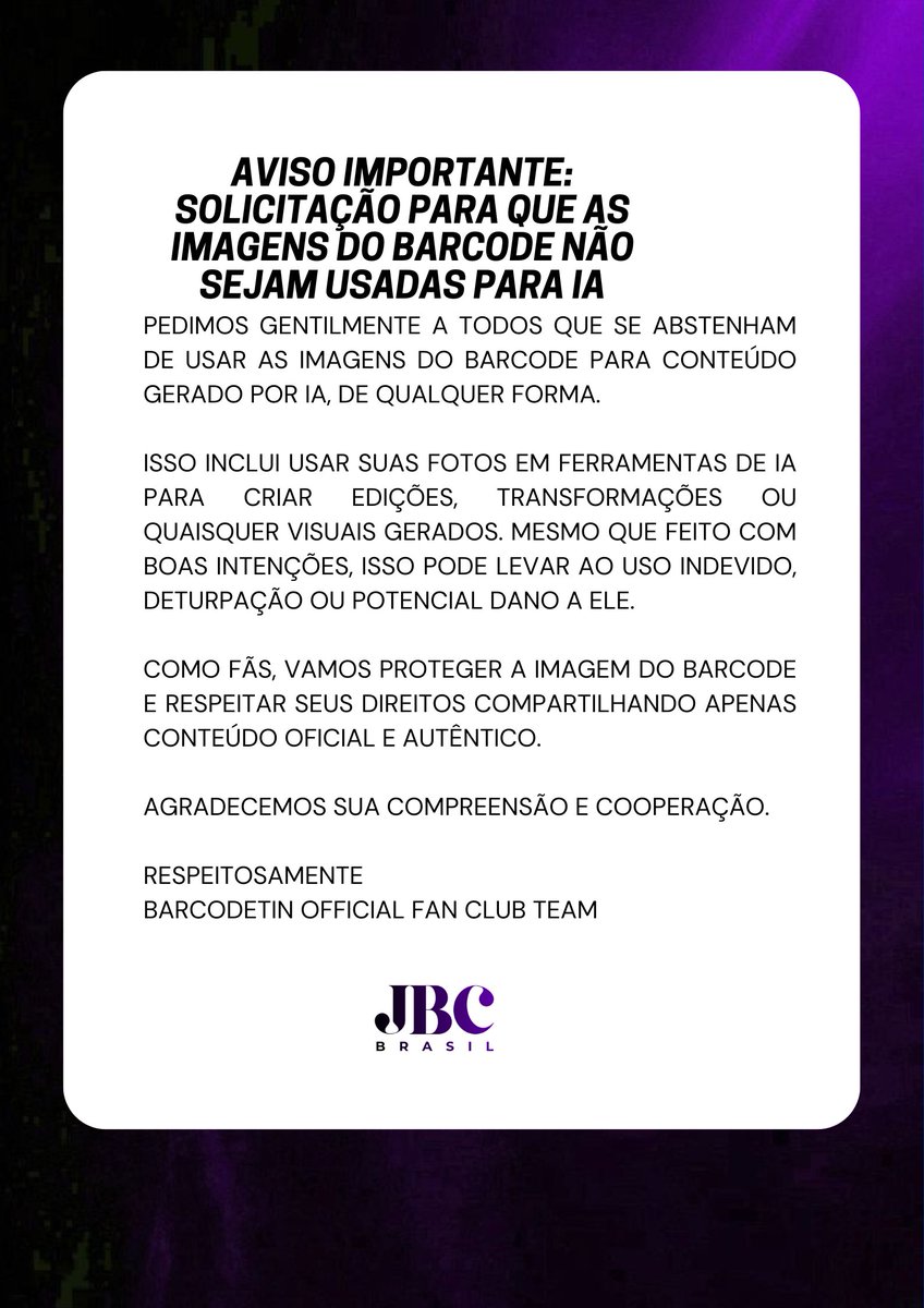 𝗝𝗲𝗳𝗳𝗕𝗮𝗿𝗰𝗼𝗱𝗲 𝗕𝗿𝗮𝘀𝗶𝗹 🇧🇷 tweet media