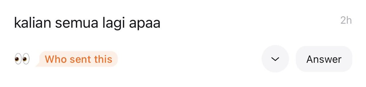 Rio’s Crib tweet media