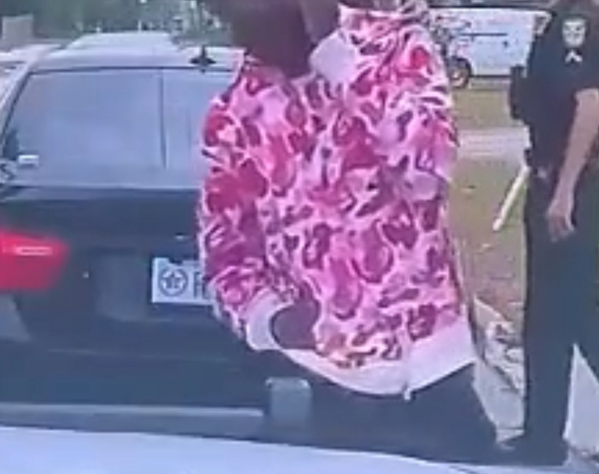 The Architect tweet media