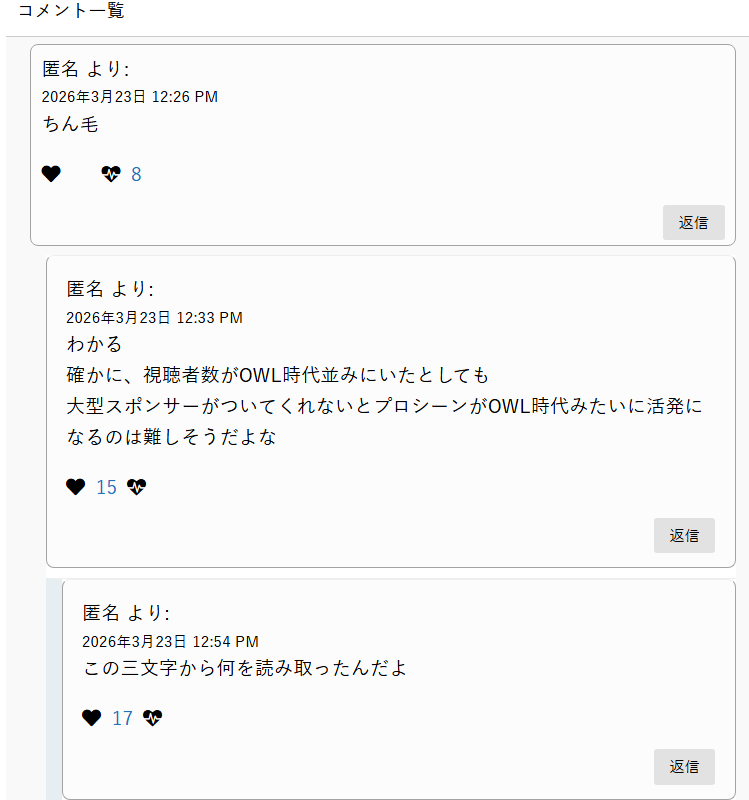 harutoon tweet media