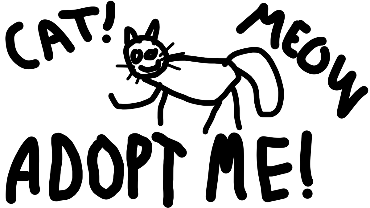 Adopt Me Reporters 📚 tweet media