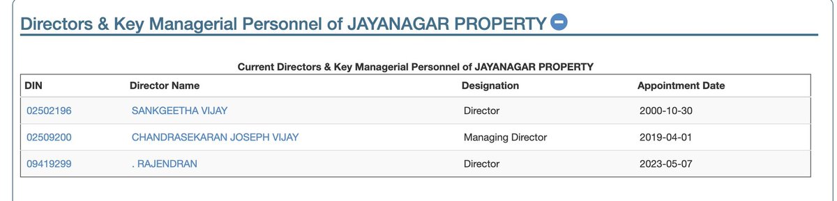 Nordnomad tweet media