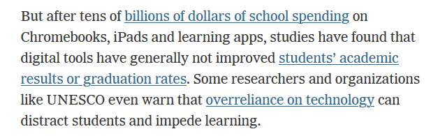 Georg Renner tweet media