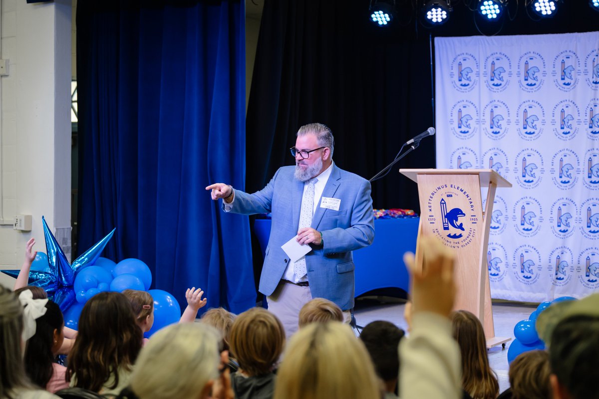 7thJudicialCircuitFL tweet media