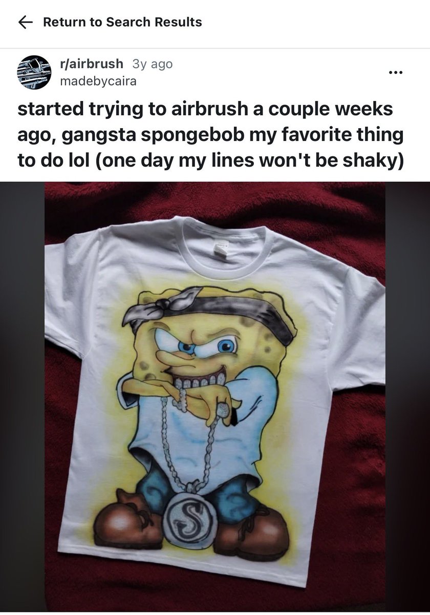 Sheriff Lobo tweet media