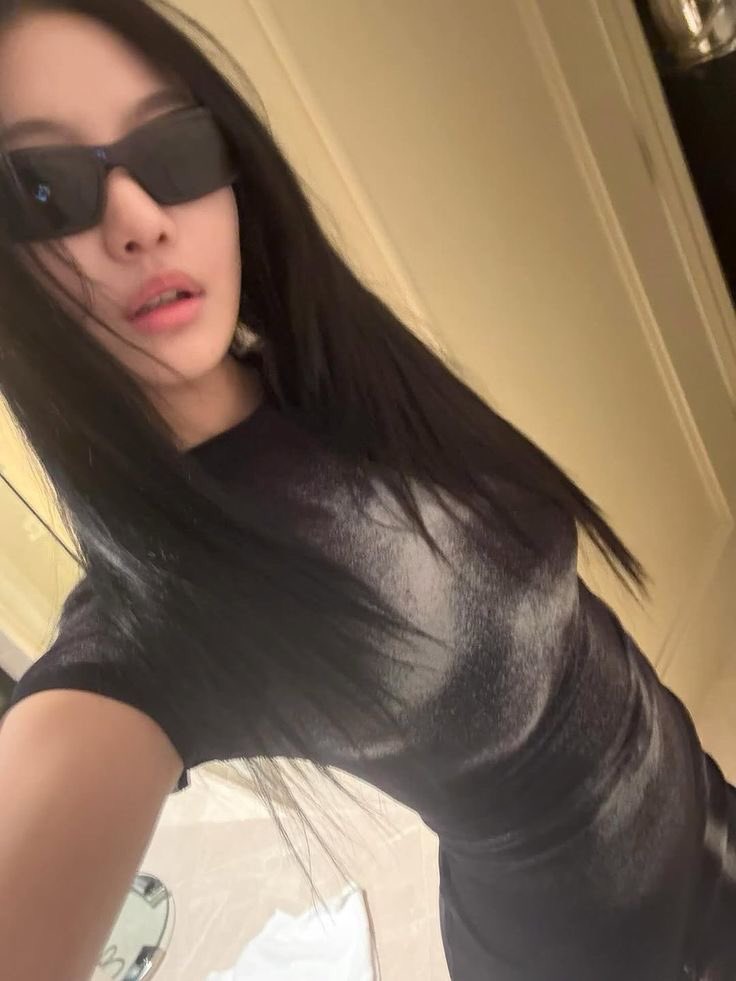 BESERPE. tweet media