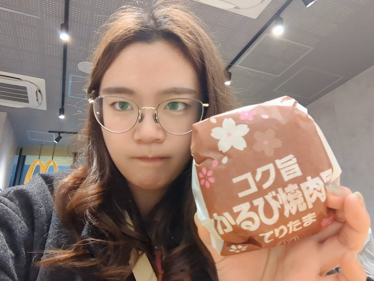 りんご +idolist tweet media