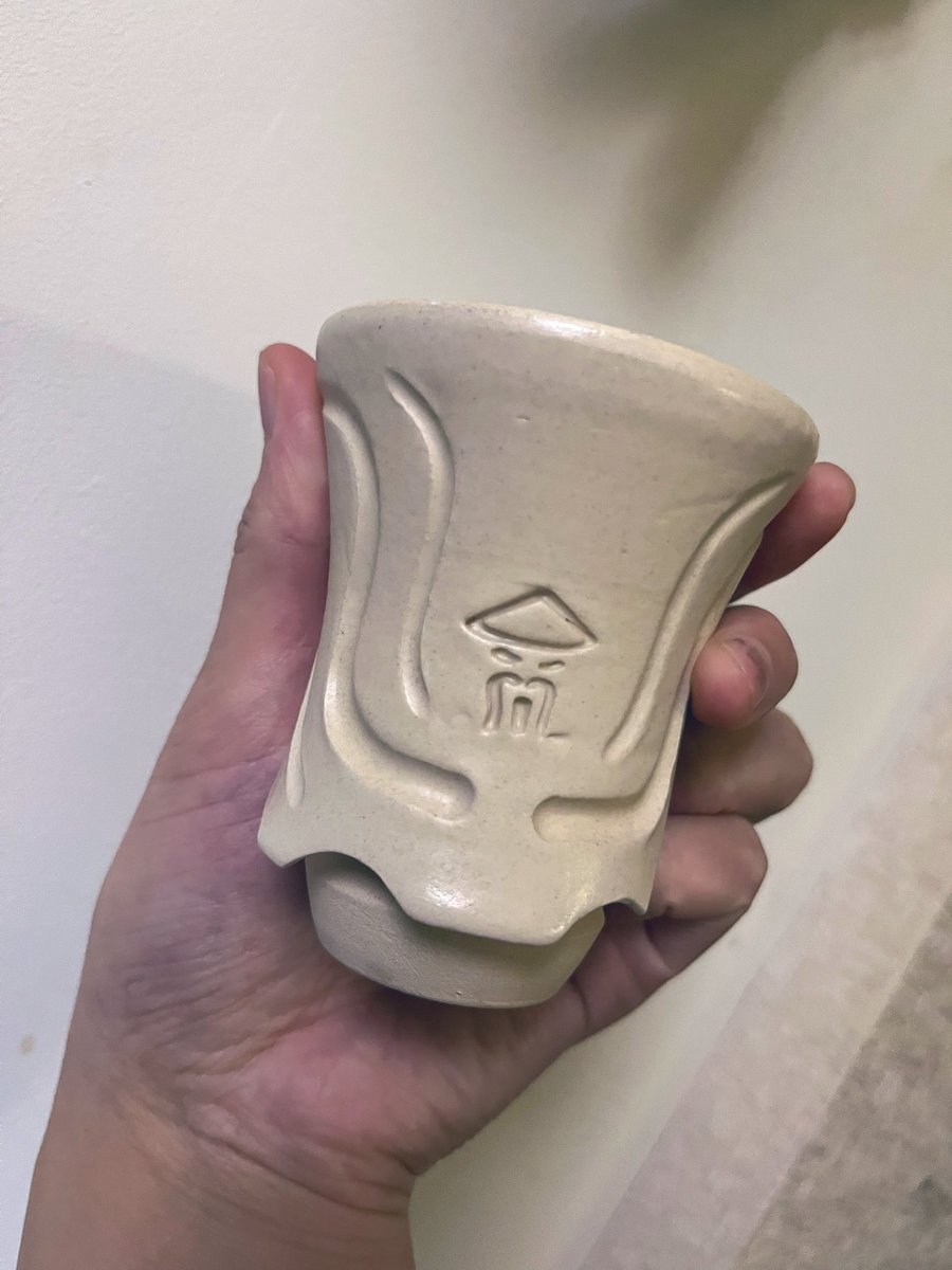 ねこちる子 tweet media