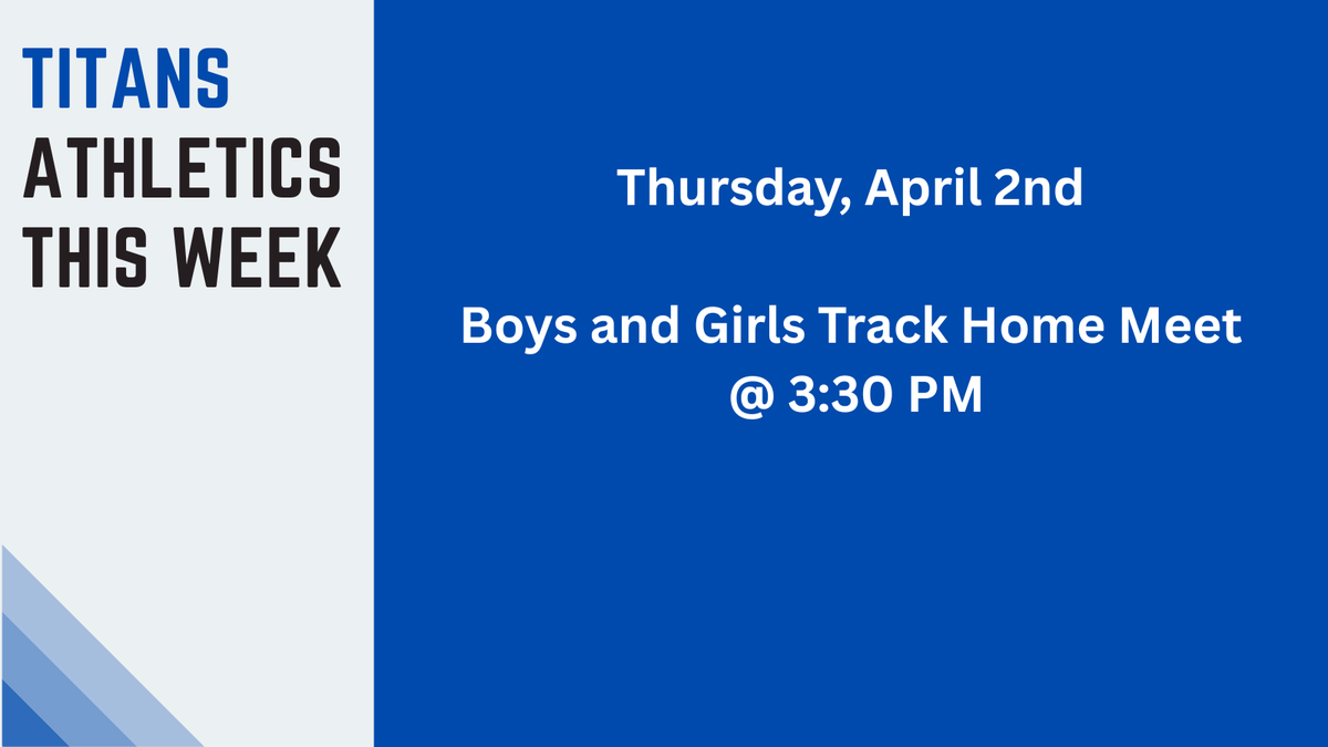 Papillion Middle School tweet media