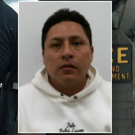 Eric Daugherty tweet media