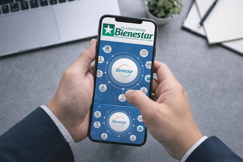 CientexMatanzas tweet media