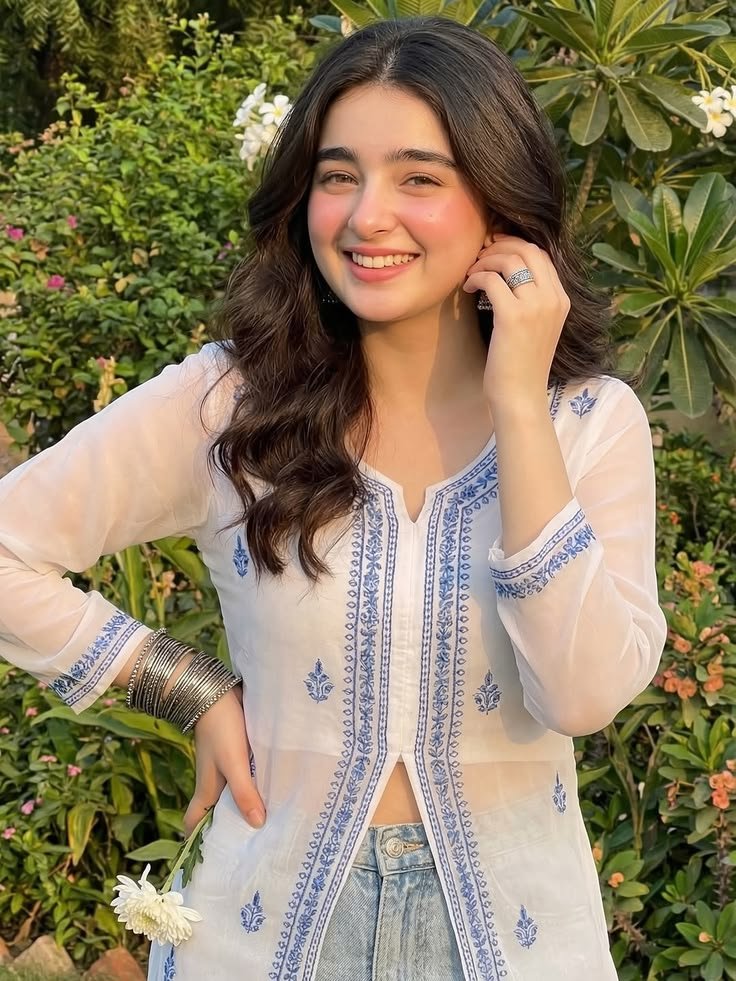 Huma✨️ tweet media