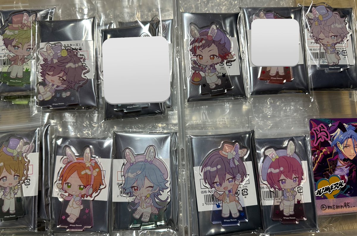 🌙みぃ💙 tweet media