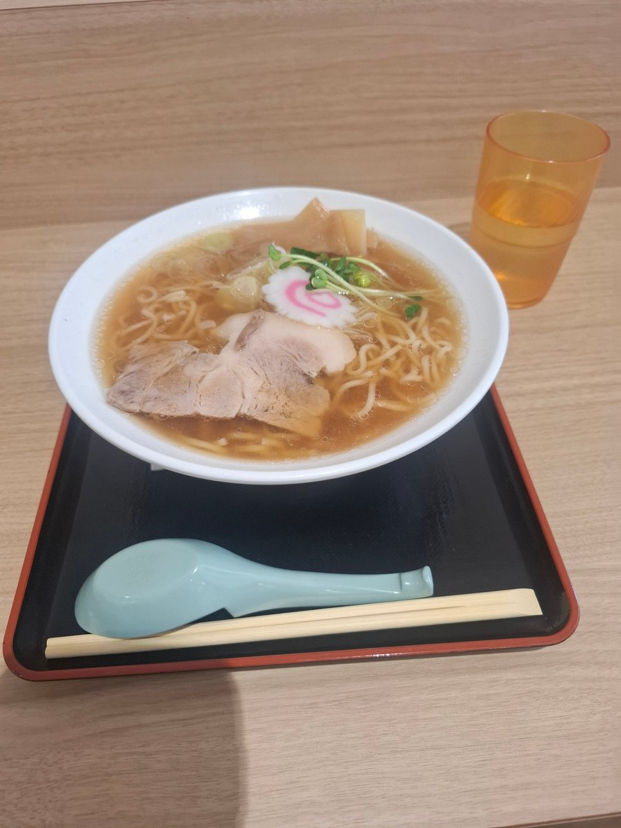 ランニングオヤジ日立さくらロードレース tweet media