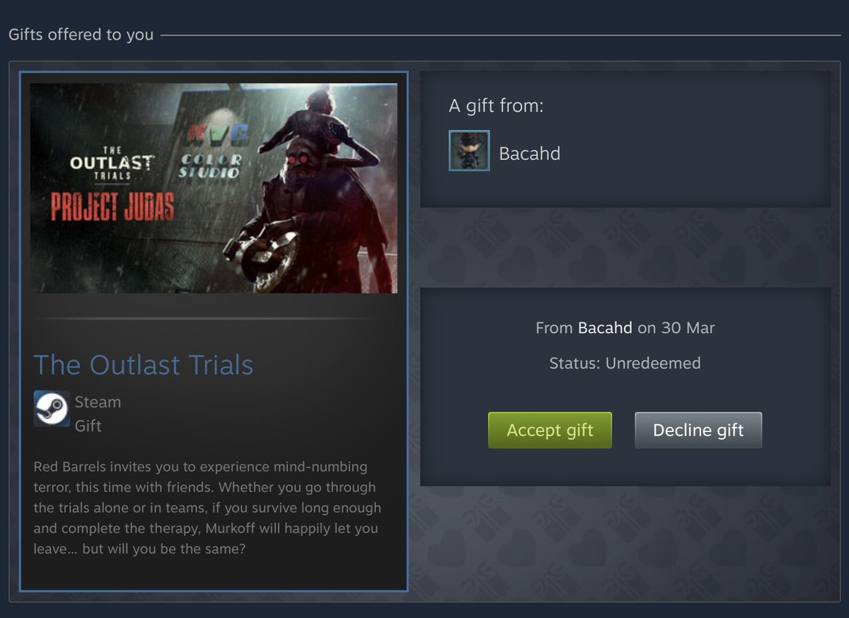 Mizuchi Akabara【vUP】 tweet media