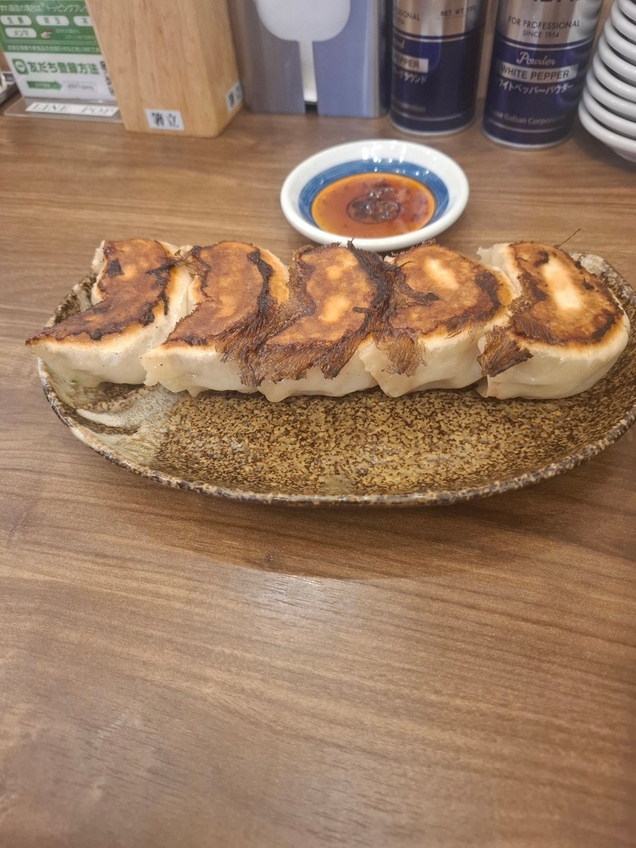 ランニングオヤジ日立さくらロードレース tweet media