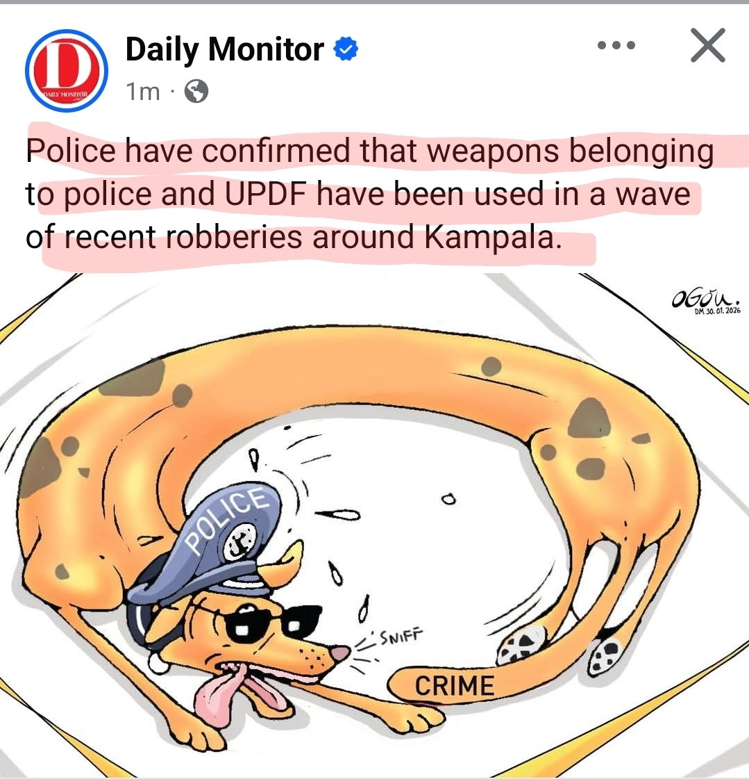 Nalukoola Edeson tweet media