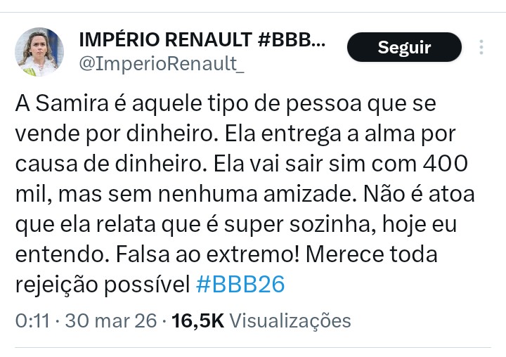 Betto Mecking tweet media