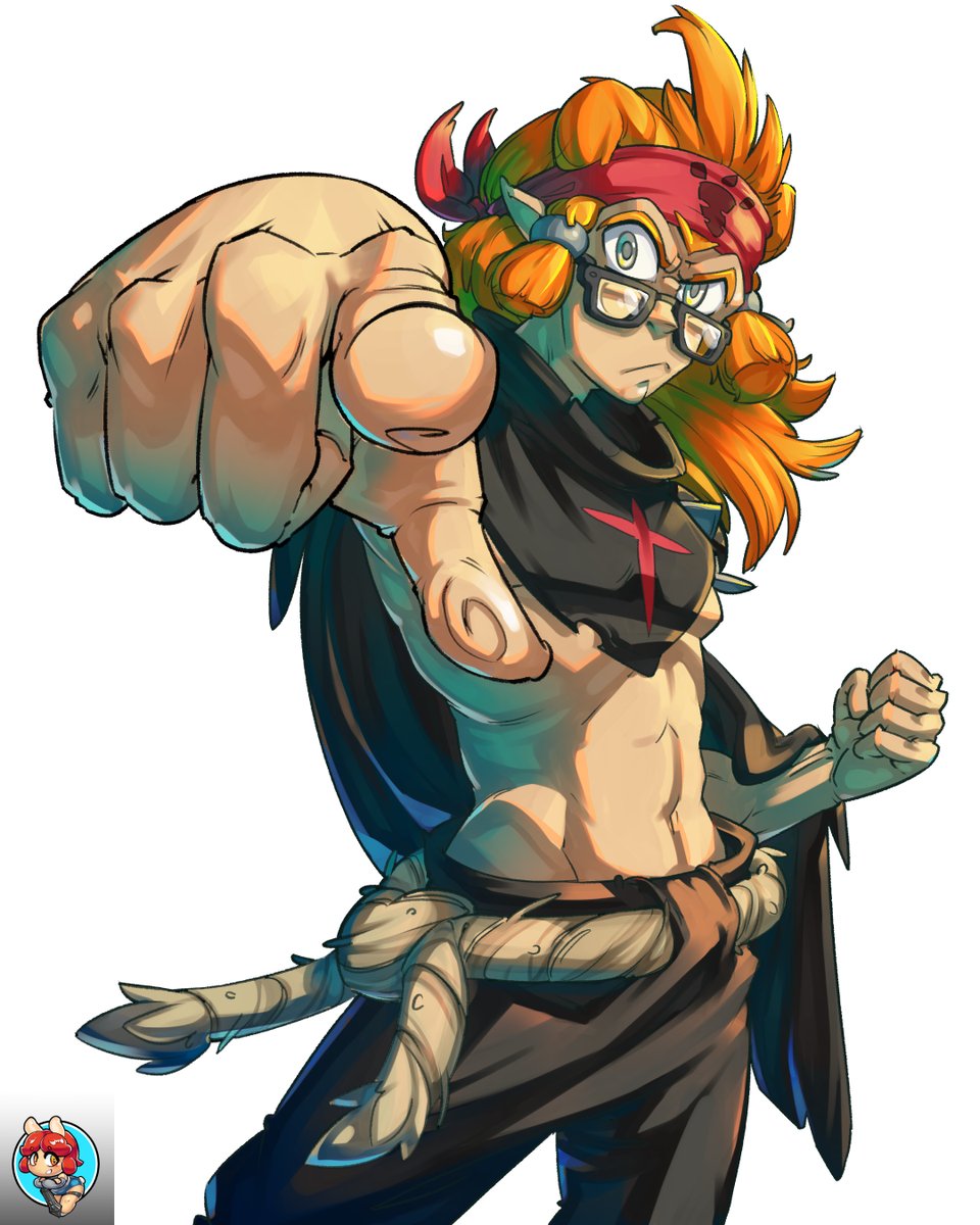 Vanibun (Commissions Open) tweet media