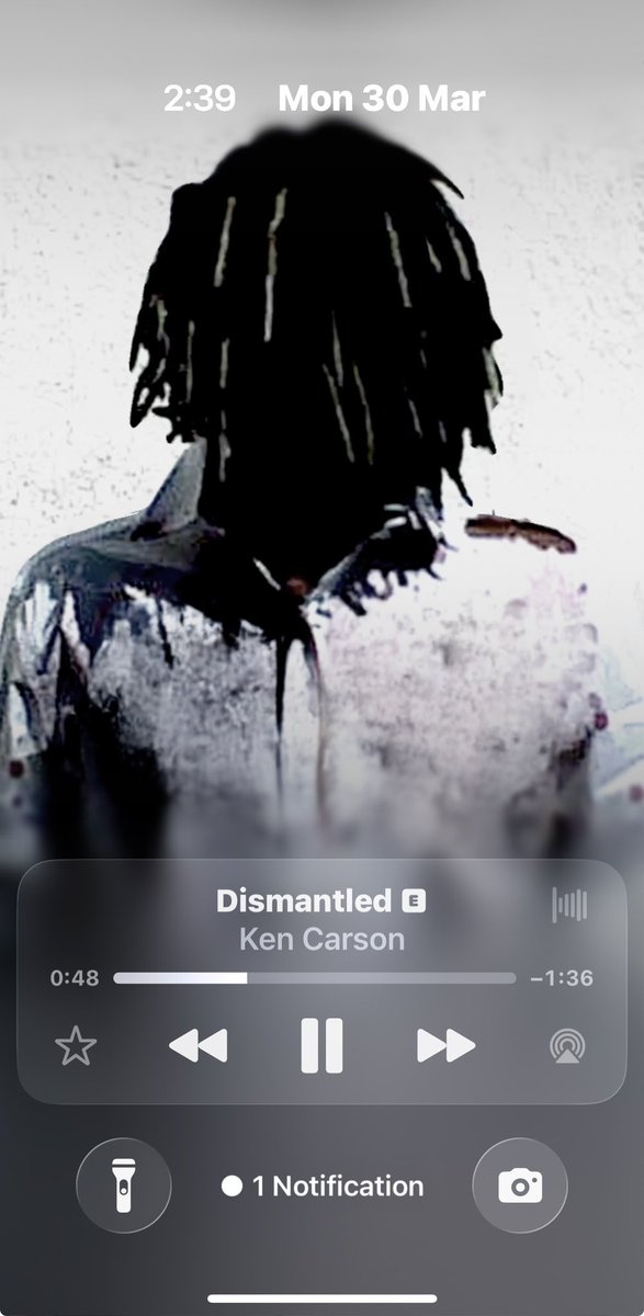 pageofkencarson tweet media