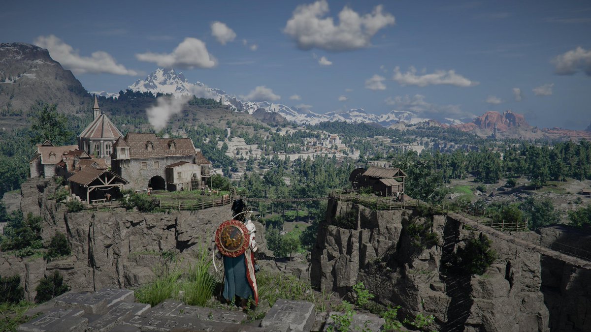 𝔾𝕒𝕥𝕤𝕦𝕓𝕝𝕒𝕕𝕖 ビッグ・ボス tweet media