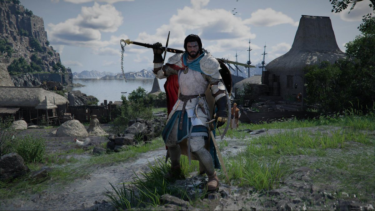 𝔾𝕒𝕥𝕤𝕦𝕓𝕝𝕒𝕕𝕖 ビッグ・ボス tweet media