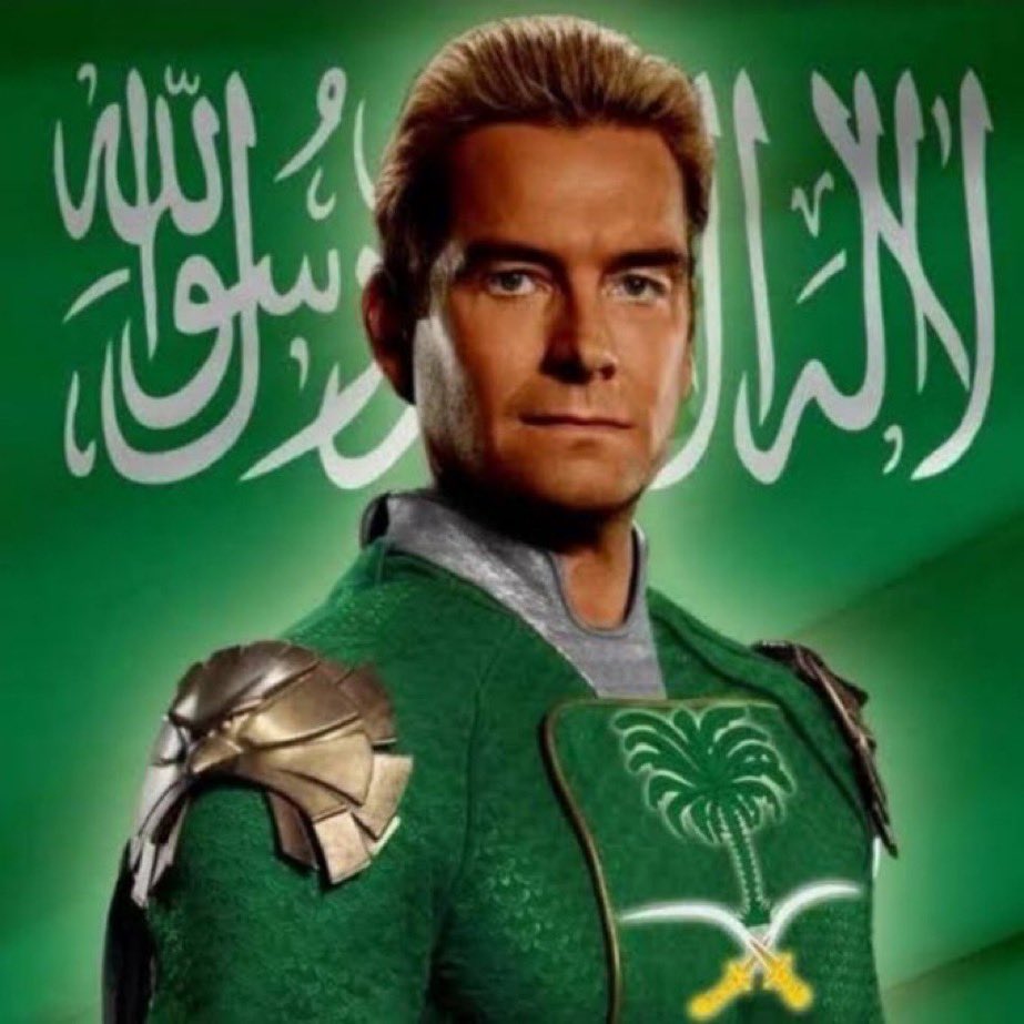 Tal Again tweet media