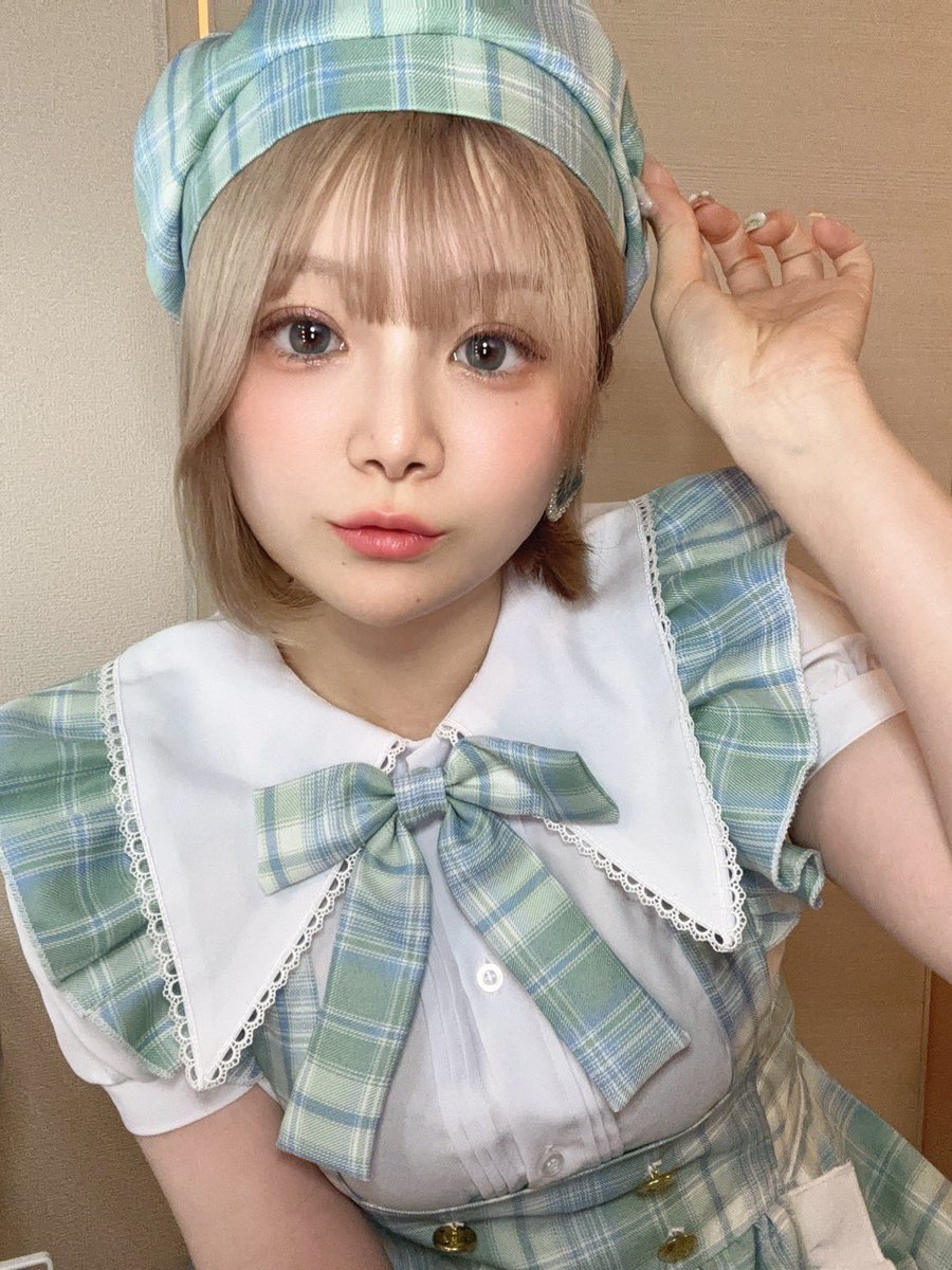 なると🗽 tweet media