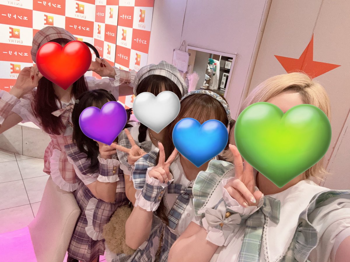 なると🗽 tweet media