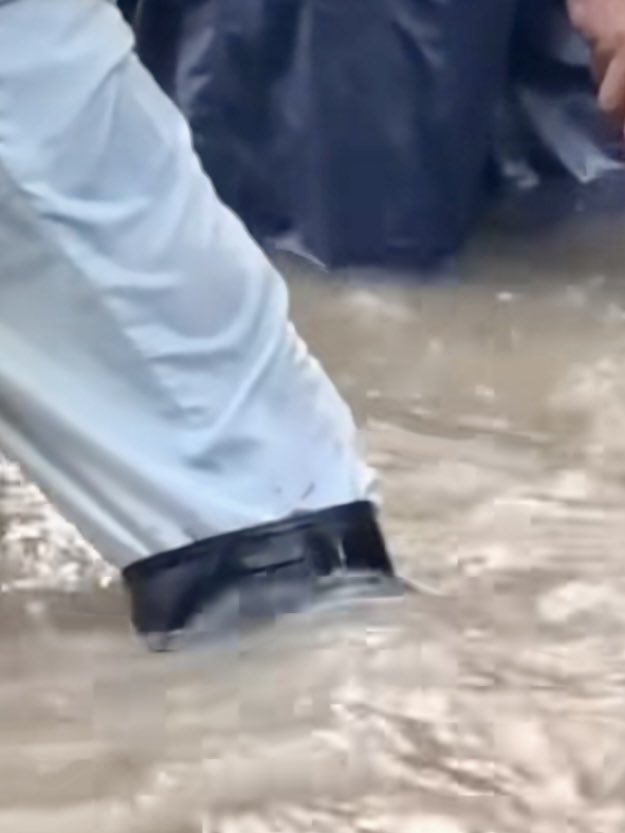 たすく tweet media