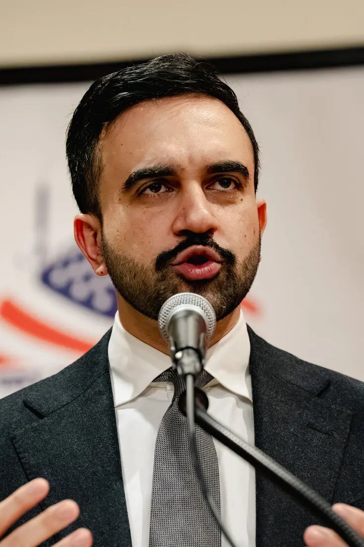 Eric Daugherty tweet media