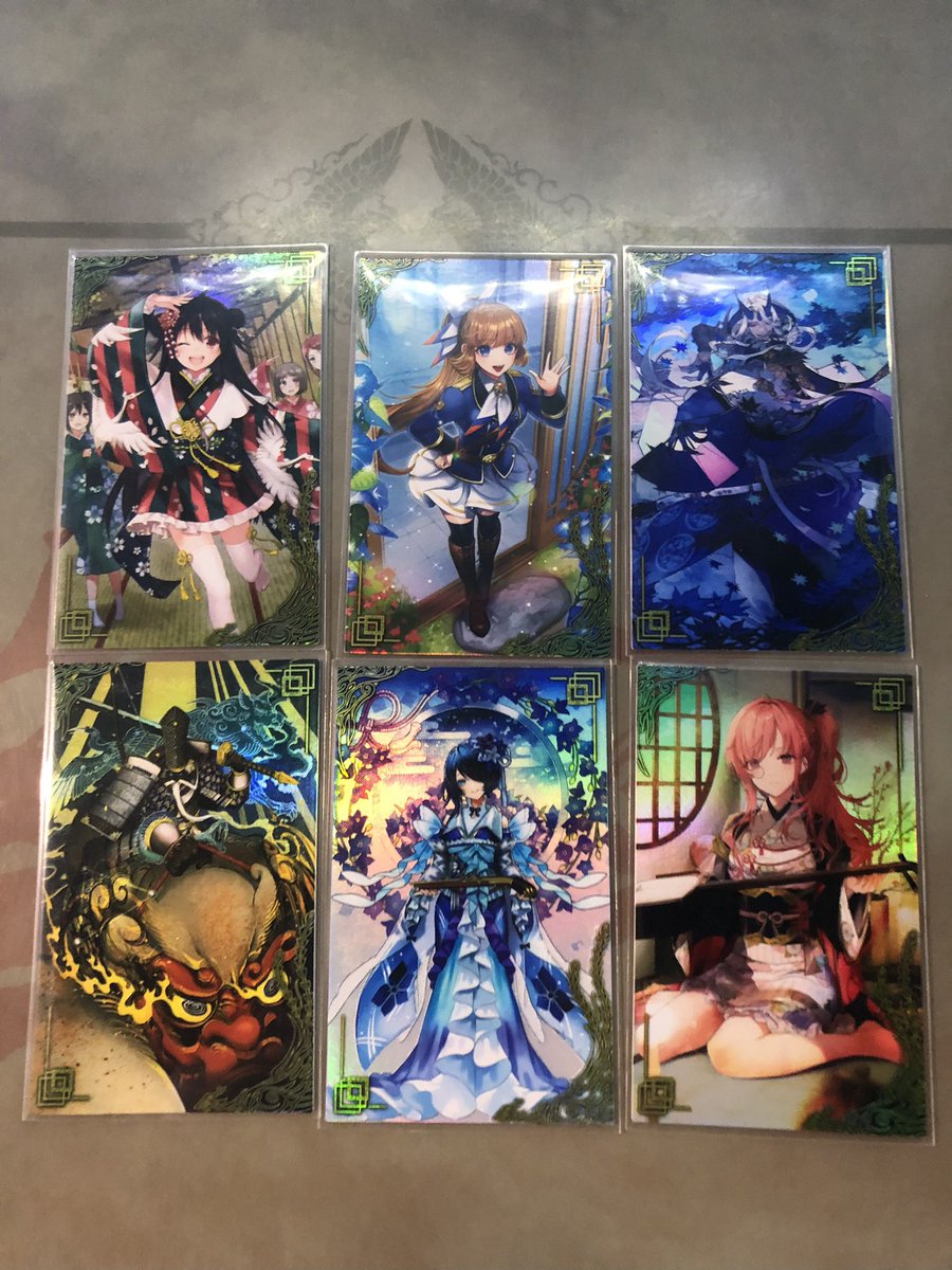 なおさまー@地球&テラ🌏✋👿🤚 tweet media