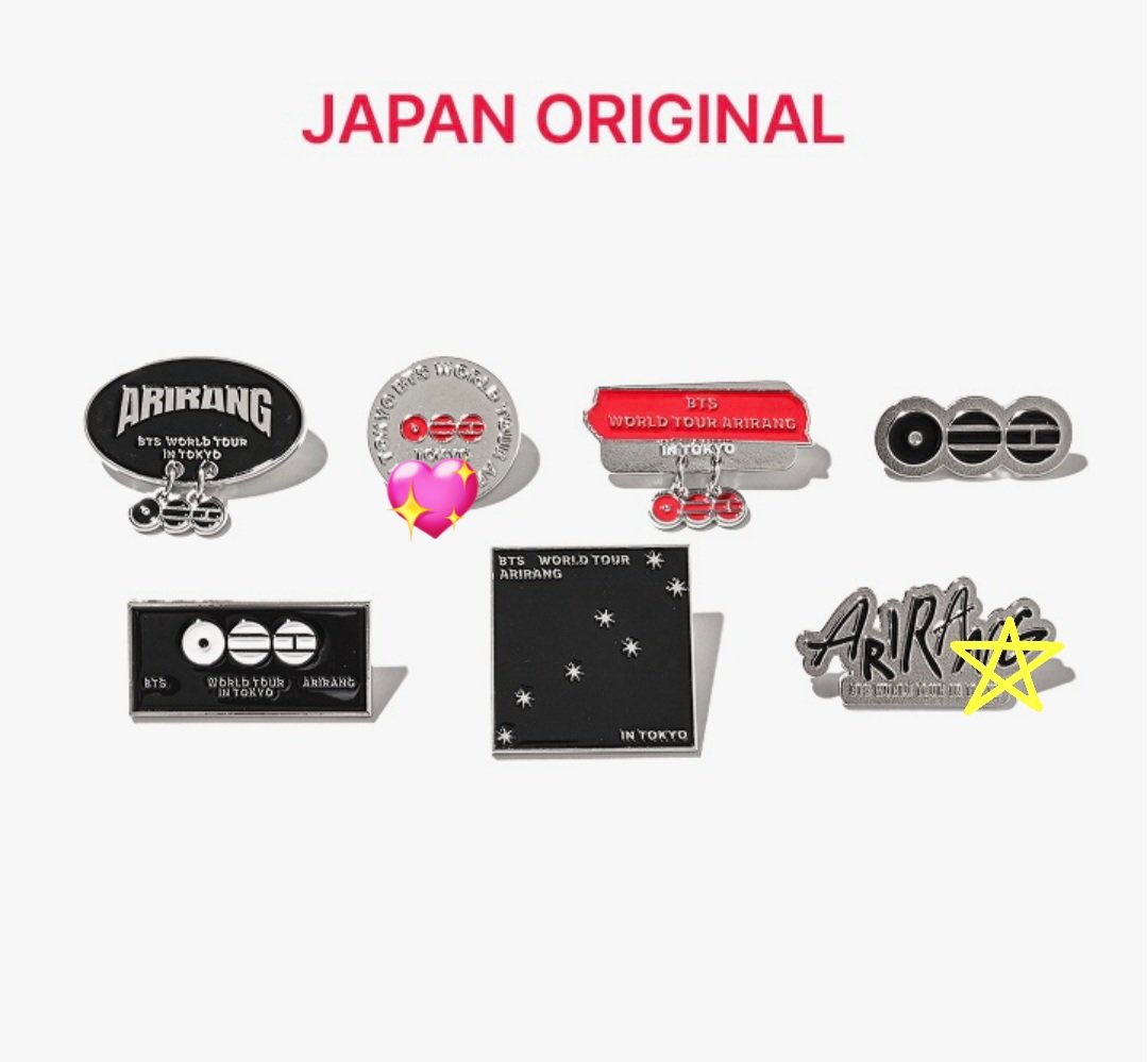 ゆーか tweet media