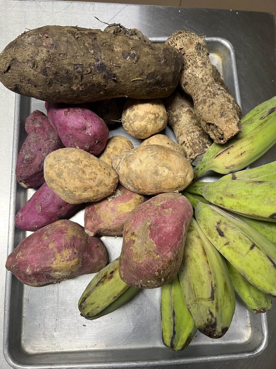 kerwin go tweet media