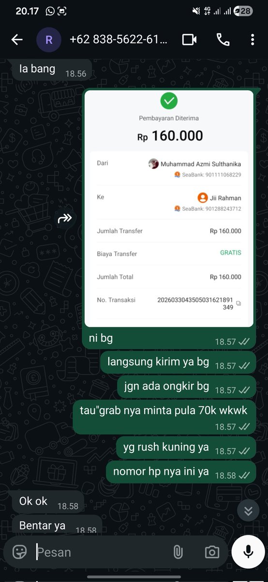 rixkyminaj tweet media