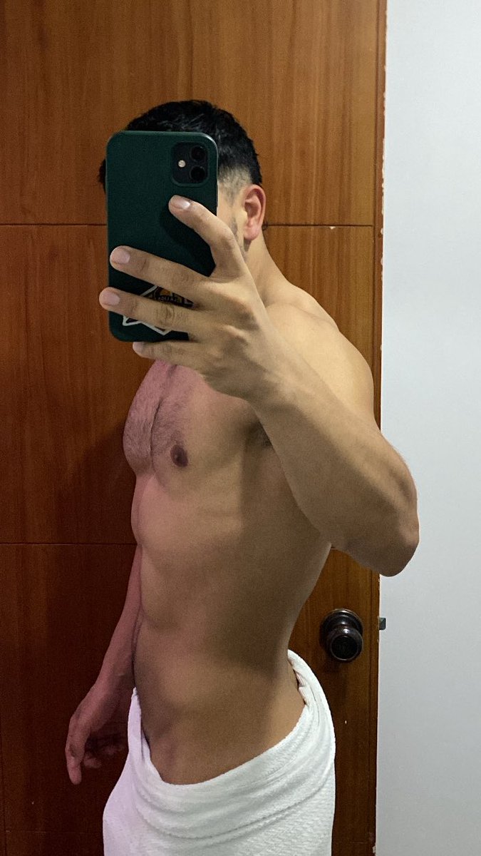 FABIÁN SANABRIA tweet media