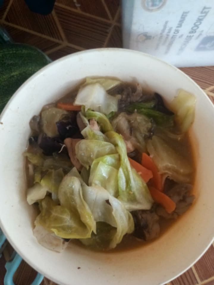 Teacups Family tweet media