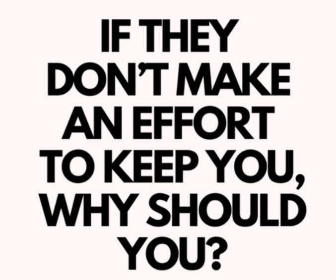 supermommyboss's tweet photo. I’m not one to spread negativity, and I truly admire and respect all the menties who are still fighting. Nalulungkot lang talaga ako kasi I know that no matter how they say “forever,” “kapit lang,” or “you have the power,” actions (or the lack of it) will always speak louder than words and we know rin that fans can only do so much. 

P.S. No hate. This comes from a place of pain, not anger.