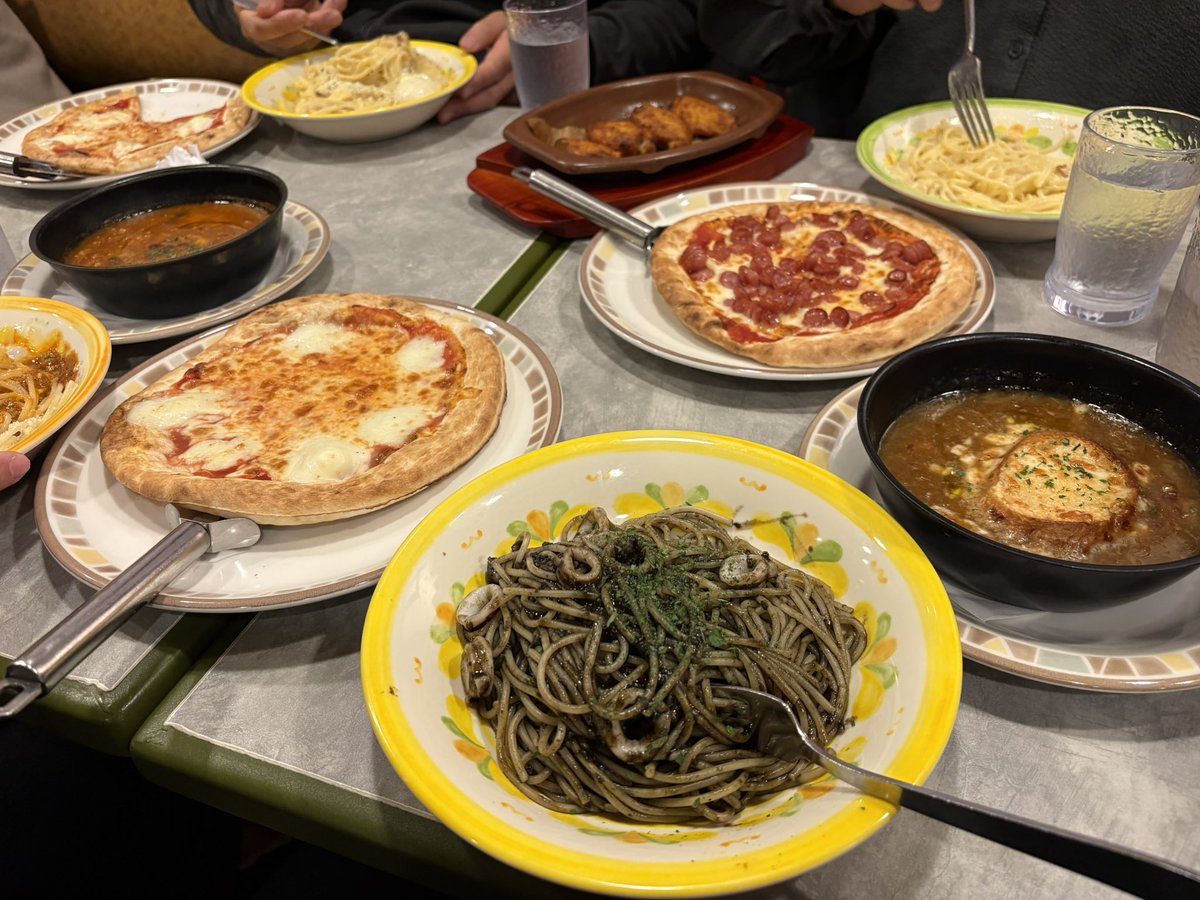 おかすけ_YP tweet media