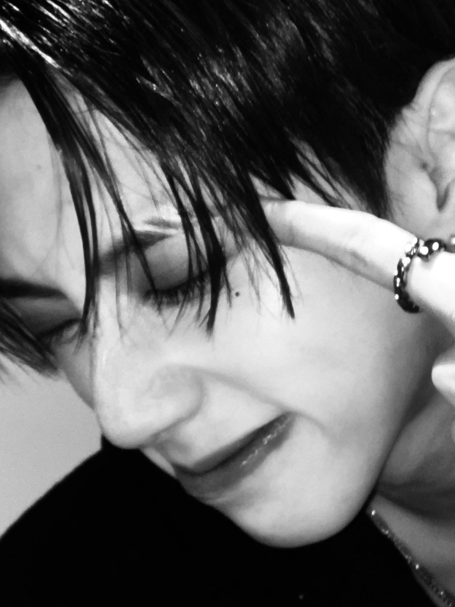 𝑃𝑜𝑡𝑡𝑒𝑟 tweet media