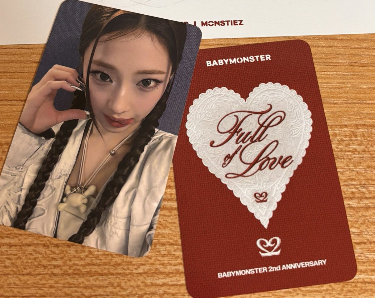 RUKA GLOBAL tweet media