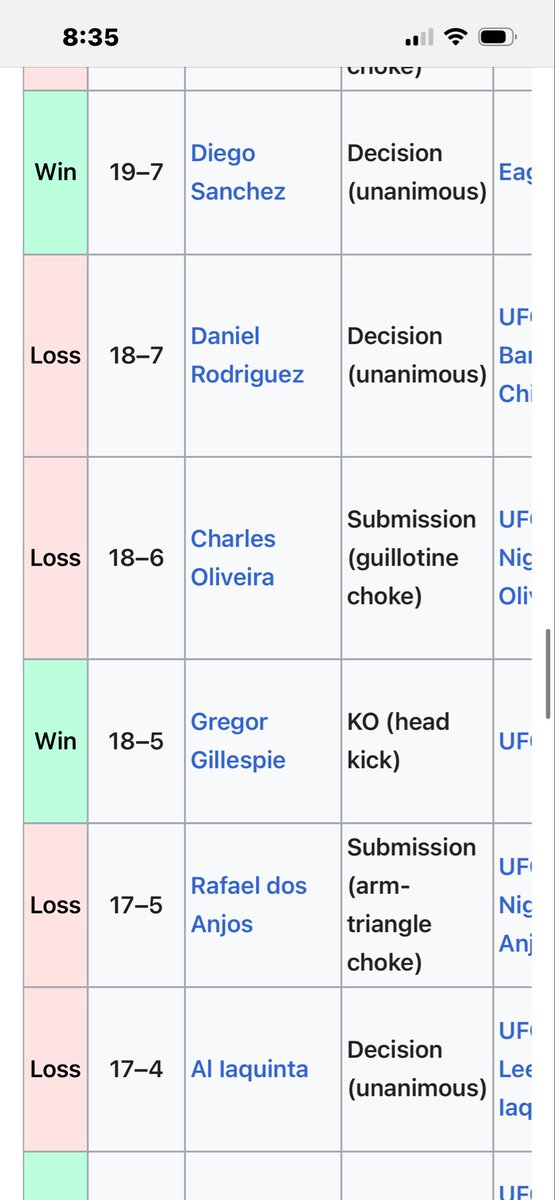 Andrew Wittmer tweet media