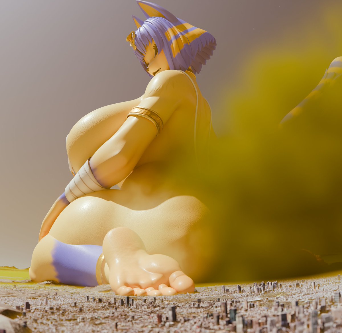 Lapura-G tweet media