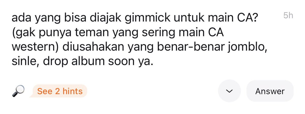 Rio’s Crib tweet media