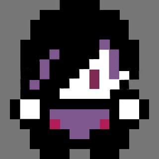 🦇ラヴィ=ラボラドリカ✝️ tweet media