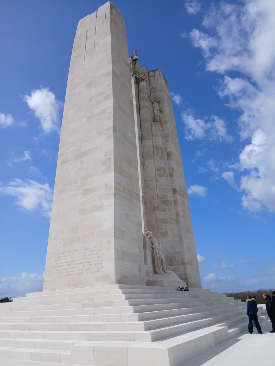 Churchdown History tweet media