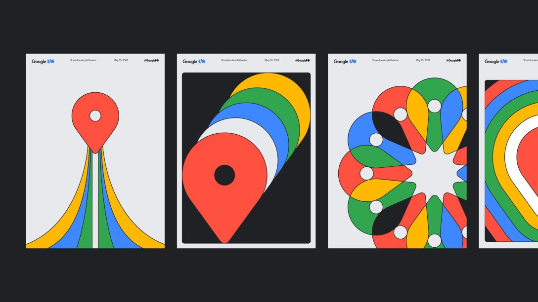 Rhealyn Cortez tweet media