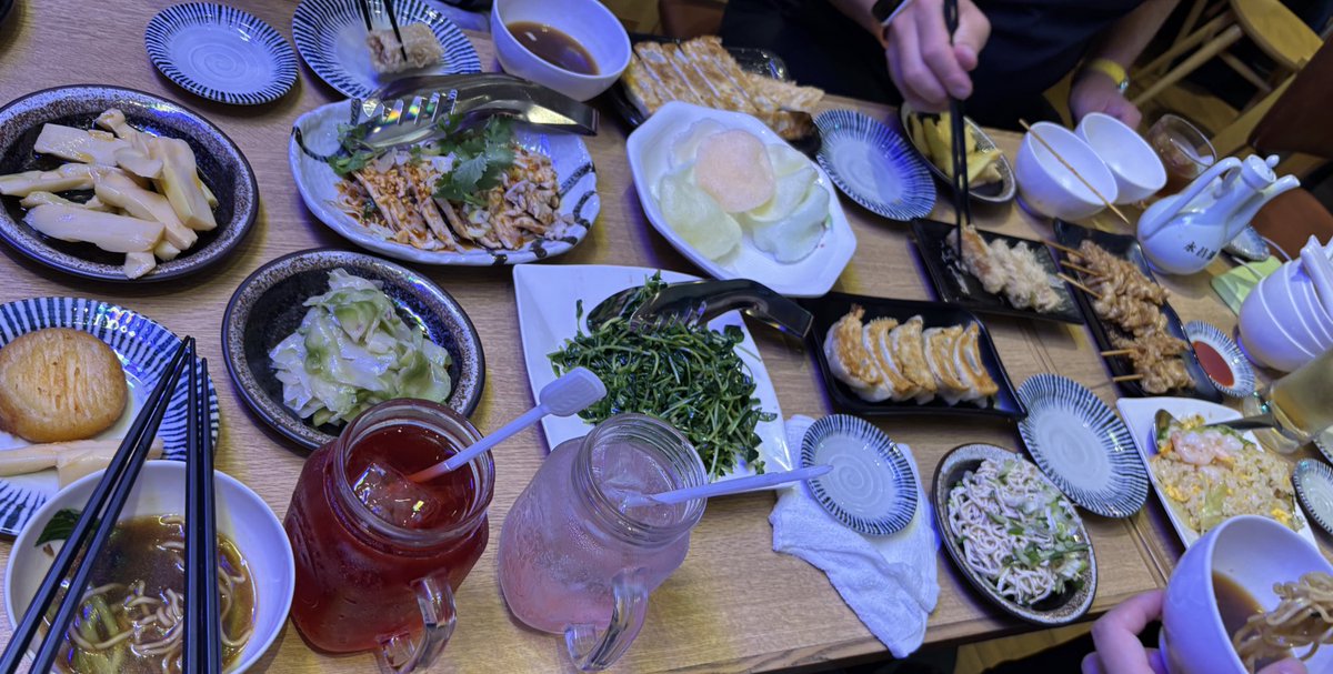 リーサ🍅 tweet media