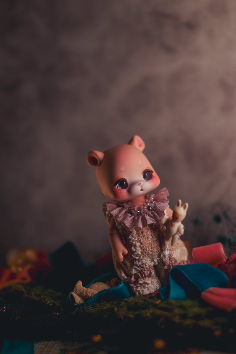 Fong Tin Mou tweet media