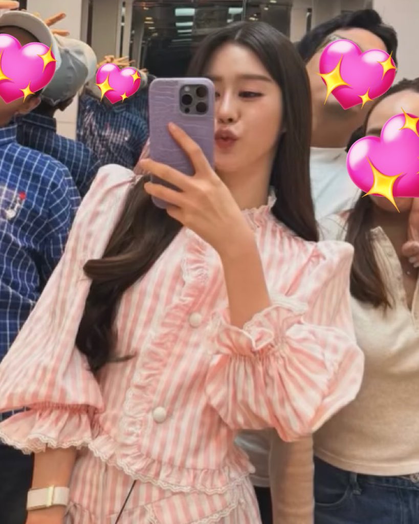 ทาร์ต ミ★ tweet media